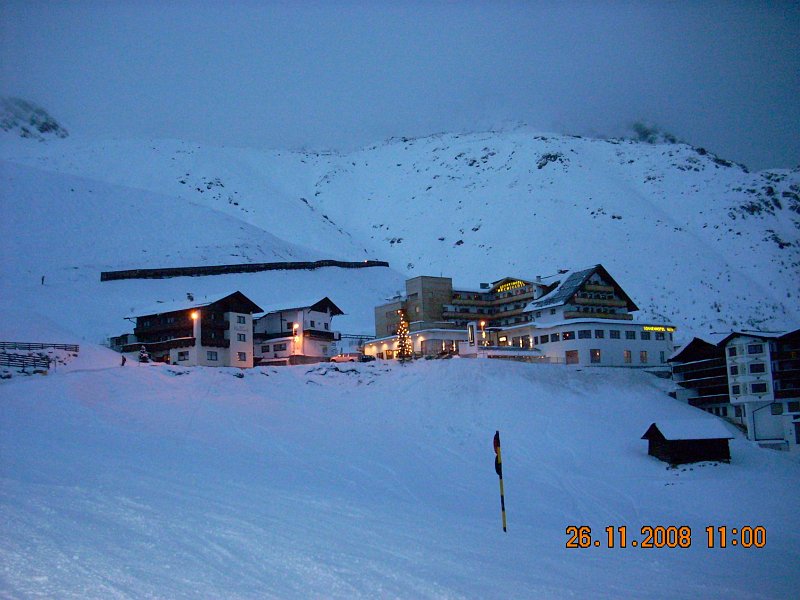 SOLDEN 2008 PROSINEC 083.jpg